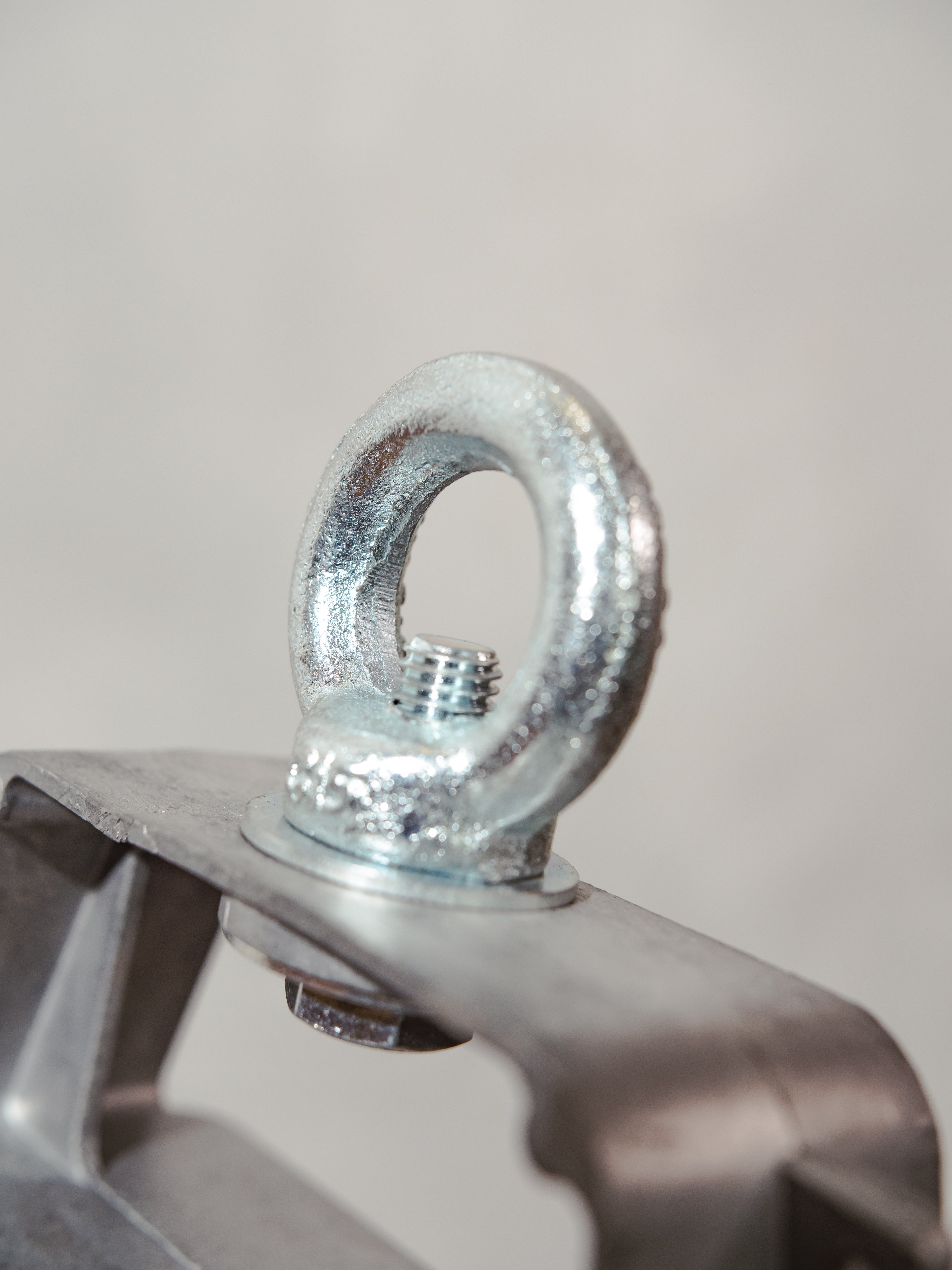 Industrial Black Enamel Pendant Light 1950s, Vintage Philips HDK 250, Large Factory Lamp, Kitchen Hanging Barn lighting